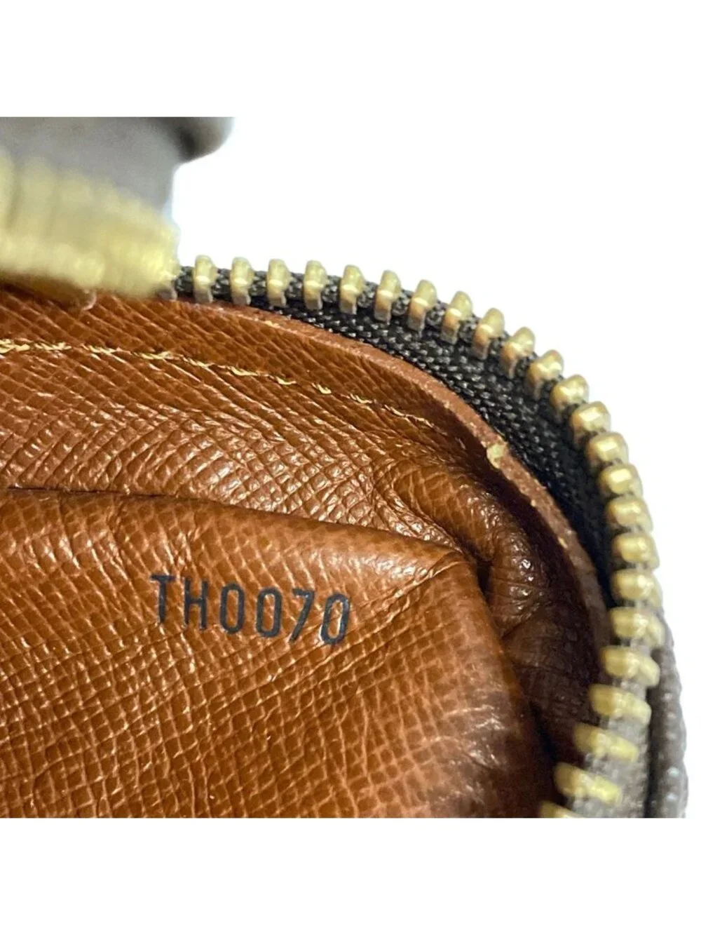Louis Vuitton Shoulder Bag Monogram Amazon